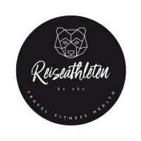 Reiseathleten logo - Similar company to Rationale.
