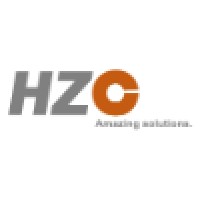 Luoyang Hengzheng Copper Industry Co.,Ltd (HZC Solutions)