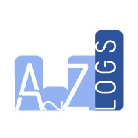 A2Z Logs logo - Similar company to Techy Soft Pedia
