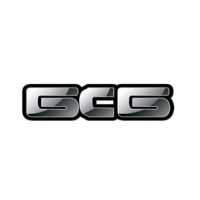 Global Content Group logo - Similar company to Jasonruddy.Com