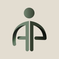 Fisioterapia Alto de Pinheiros logo - Similar company to Rest Perú