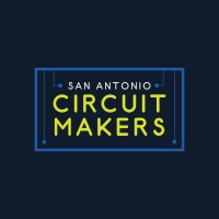 San Antonio Circuit Makers