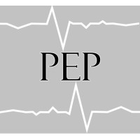 Pulse Energy Partners logo - Similar company to Greenwood Renewable Ventures