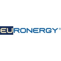 Euronergy Solar logo - Similar company to Osnatech Gmbh