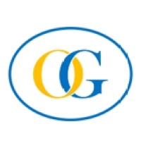 OPTIMUS GESTION -MBI DEVELOPPEMENT logo - Similar company to Adosis