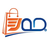 JOD shops logo - Similar company to Itdukhan.Com