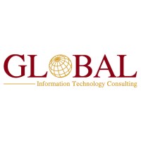 Global Telecommunications Incorporated dba Consult Global IT logo - Similar company to Carolinalink