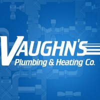 Vaughn's Plumbing & Heating Co.