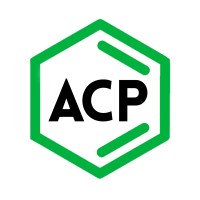 Austin Compounding Pharmacy logo - Similar company to 744 Experience Ltd