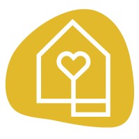 Love Your Home logo - Similar company to Selfbuild Ireland Ltd
