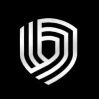 Silver Shield logo - Similar company to Silver Shield Security