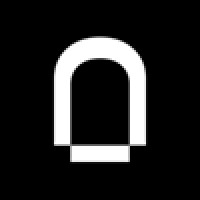 Architectenregister logo - Similar company to Pep | Professioneel Ervarings Programma
