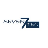 Corporación Seventec C.A. logo - Similar company to Proyelec