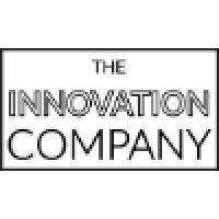 The Innovation Company logo - Similar company to The Innovation Company®