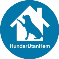 Hundar Utan Hem