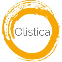 Olistica - Center for Sustainable Leadership logo - Similar company to Olistica Group