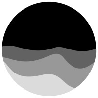 Noble Consulting