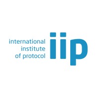 International Institute of Protocol logo - Similar company to Protocol Management Services, Llc