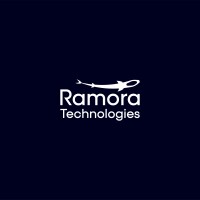 Ramora Technologies logo - Similar company to Creativeitech
