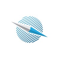 Erada Business Incubator logo - Similar company to Zonepals