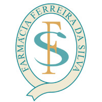 Farmácia Ferreira da Silva logo - Similar company to Lordelo.Com