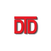 DTD Engineering Pty Ltd logo - Similar company to Pt Detede