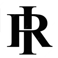 RockRiver Investment logo - Similar company to Takidistribution