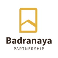 Badranaya Partnership logo - Similar company to Rex Advisor