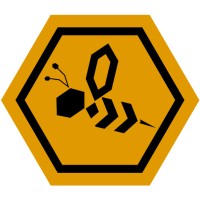 SOCIO-BEE logo - Similar company to Urbs