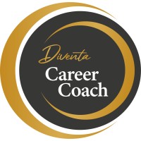 Diventa Career Coach logo - Similar company to Cv Start