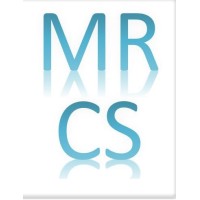 MR Consultant Services Ltd logo - Similar company to Study Idea Lahore