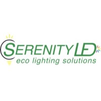 Serenity LED Lighting