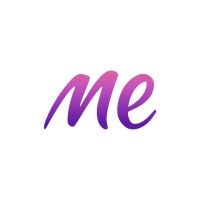 mlee.com | Medical Employment logo - Similar company to Scale Fast