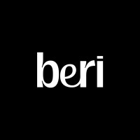 Beri Studio logo - Similar company to Artificial Intelligence: Democracy And Social Impacts