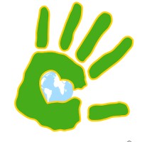 Ubuntu Group Ltd logo - Similar company to Ipamas, Inc.