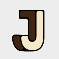 JORMANDS logo - Similar company to Francinel