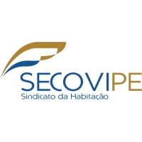 SECOVI - PE logo - Similar company to Agilizar Processos Imobiliários