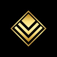 almasaar logo - Similar company to Cristal Innov