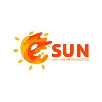 ESun Solar & Projects SA logo - Similar company to Dds Refrigeration