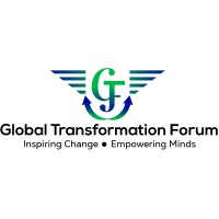 Global Transformation Forum LLC logo - Similar company to Inteprit Group