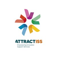 ATTRACTISS logo - Similar company to Eu4Advice