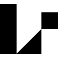 Light Inc. logo - Similar company to Lightheart Ltd