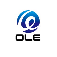 Dongguan Ole Textile Co,. Ltd logo - Similar company to Yarn Factory
