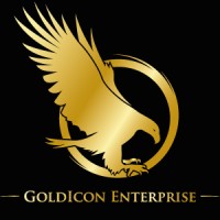 Goldicon Enterprise