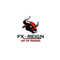 FX-REIGN ART of TRADING - Foreign Exchange - Business details Established in 22 February 2019 FOREX logo - Similar company to 2Fx Treasury Bv
