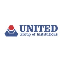 United Group of Institutions Greater Noida logo - Similar company to Topinfopedia