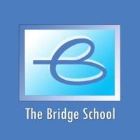 The Bridge School - Learn Chinese in China logo - Similar company to Shang Learning Group | 融尚国际教育集团