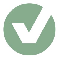 CheckDrive logo - Similar company to Karching Inc