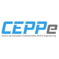 CEPPe - Centro de Estudios Profesionales PLM & Engineering logo - Similar company to Braid Wheels