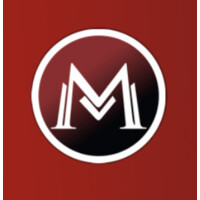 Matt Mayberry Enterprises